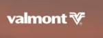 Valmont®