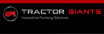 Tractor Giants