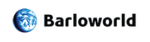 Barloworld Agriculture