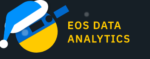 EOSDA EOSDA