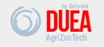 DUE A DUE A