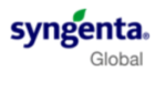 Syngenta