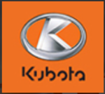 Kubota Tractor Kubota Tractor