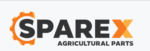 Sparex Group