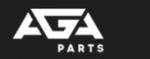 AGA Parts AGA Parts