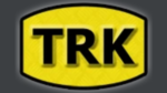 TRK Attachments Inc