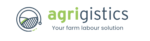 Agrigistics