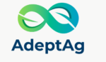AdeptAg AdeptAg