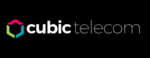 Cubic Telecom Cubic Telecom