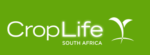 CropLife SA CropLife SA