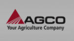 AGCO AGCO