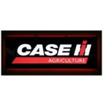 Case IH Case IH