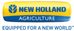 NHSA Agriculture Parts