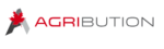 Agribution Canada Ltd.