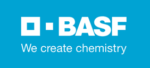 BASF Southern Africa (Pty) Ltd