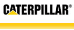 Caterpillar Inc