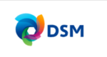 DSM DSM