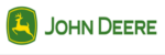John Deere (Pty) Ltd., John Deere (Pty) Ltd.,