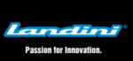 Landini Landini
