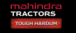 Mahindra Tractors Mahindra Tractors