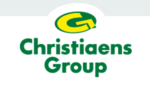 Christiaens Group B.V.