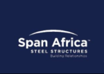 SpanAfrica Steel Structures SpanAfrica Steel Structures