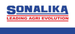 Sonalika Tractors Sonalika Tractors