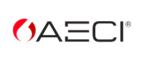 AECI