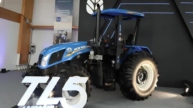A look at the world’s first accessible tractor (1)