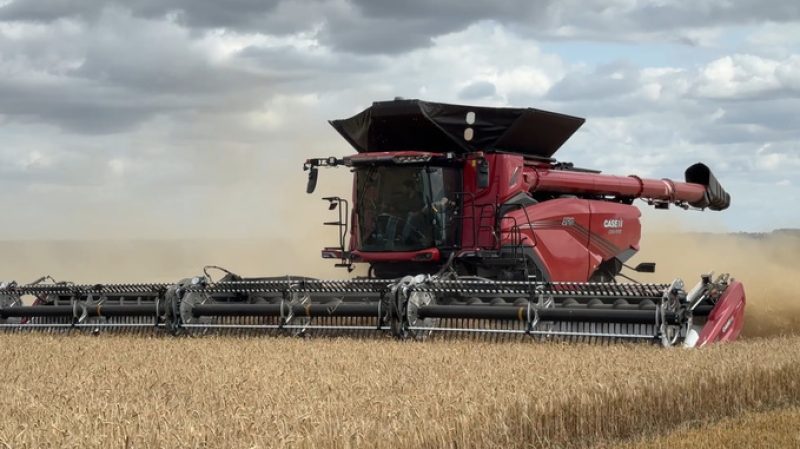 Case-IH-AF10-001-679x419