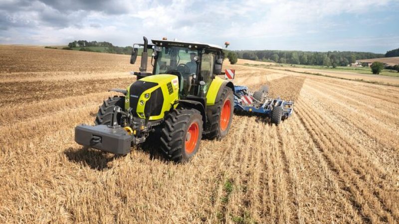 FG-040425-P63-Claas-Arion-570-004-679x419