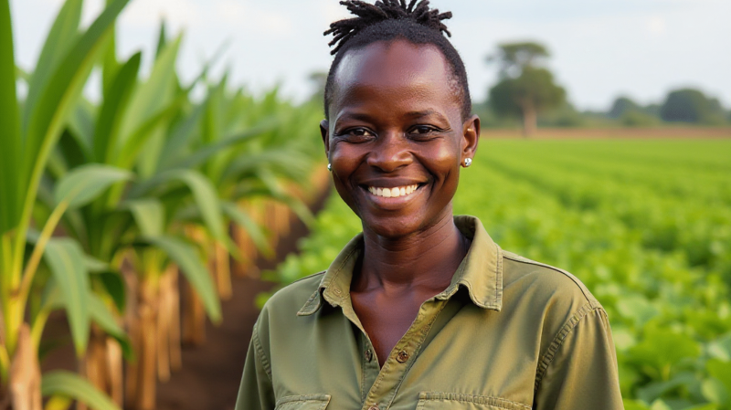 ImageGenerator_Driving Africa’s Agrifoo
