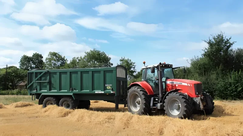 New standard published for maintaining machinery (1)