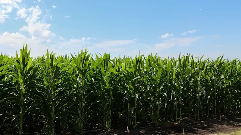 Sustainable Aviation Fuel Decision Will Help Meet Sustainable Energy Goals- American Agriculture (1)