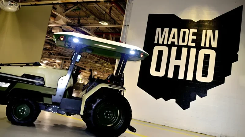The Future of Electric Farm Equipment (1)
