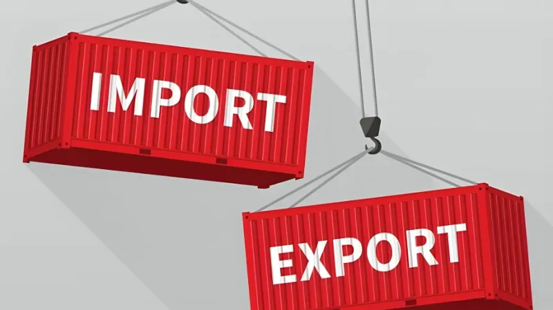 US And European Commission To Levy Countervailing Duties On Goods Covered Under RoDTEP (1)