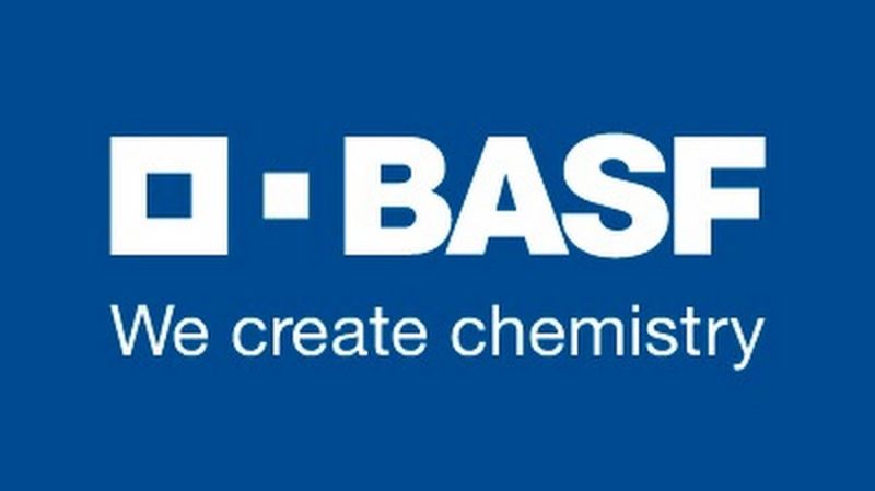 basf