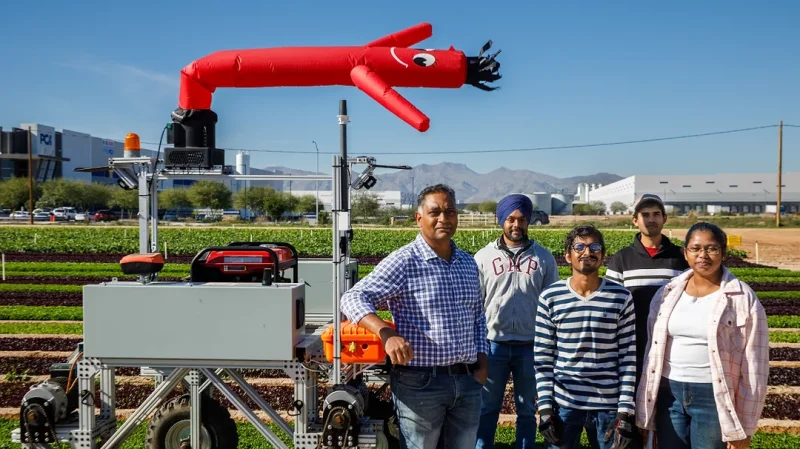 epub_Padma-Robotics-Team_1080x1080_webp