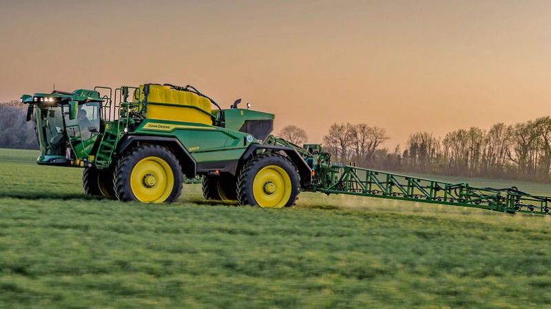 john-deere-sps-550r-field-jpg