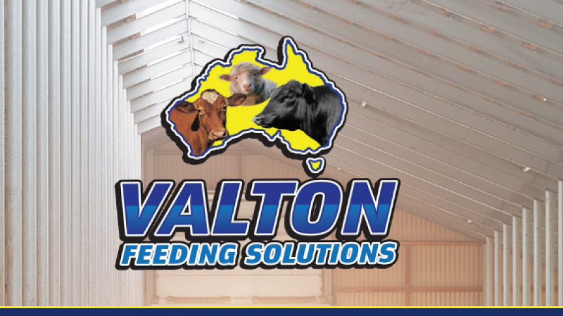 valton feeding solutions.